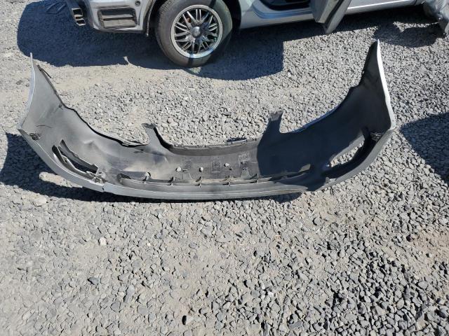 Zdjęcie 12 z aukcji – 2006 TOYOTA COROLLA CE z VIN JTDBR32E760057653