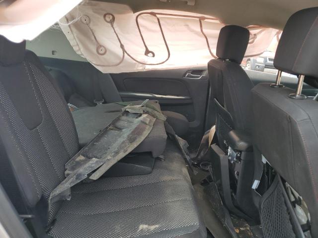 Photo 10 from auction – 2017 CHEVROLET EQUINOX LS with VIN 2GNFLEEK8H6334389