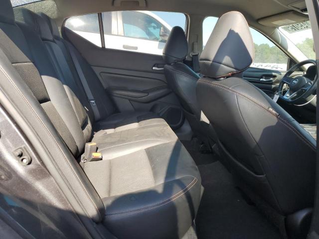 Photo 10 from auction – 2021 NISSAN ALTIMA SR with VIN 1N4BL4CV3MN361767