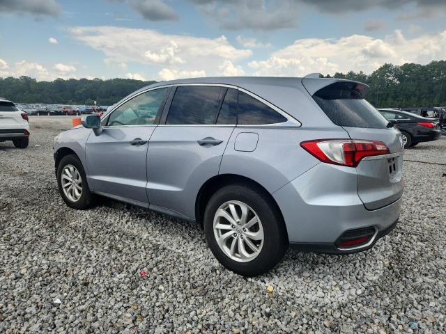 Photo 2 from auction – 2016 ACURA RDX with VIN 5J8TB4H36GL015500