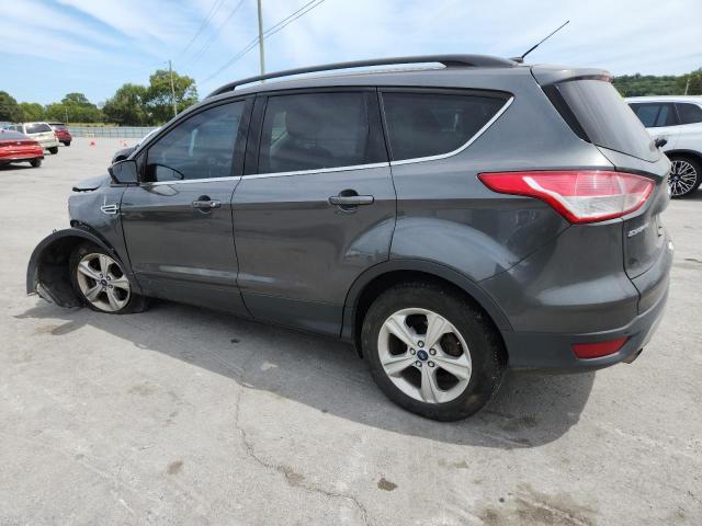 Photo 2 from auction – 2016 FORD ESCAPE SE with VIN 1FMCU9G92GUC63292