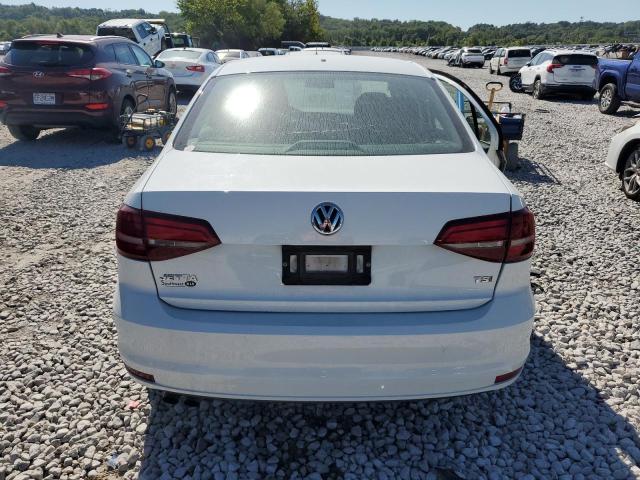Photo 6 from auction – 2017 VOLKSWAGEN JETTA S with VIN 3VW2B7AJ6HM311814
