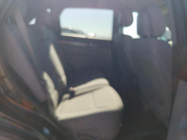 Photo 11 from auction – 2014 KIA SORENTO with VIN 5XYKT4A61EG434276