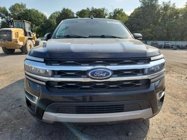 Photo 5 from auction – 2023 FORD EXPEDITION with VIN 1FMJK1K84PEA40453
