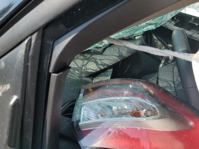 Photo 9 from auction – 2018 FORD ESCAPE TIT with VIN 1FMCU9J97JUD00935