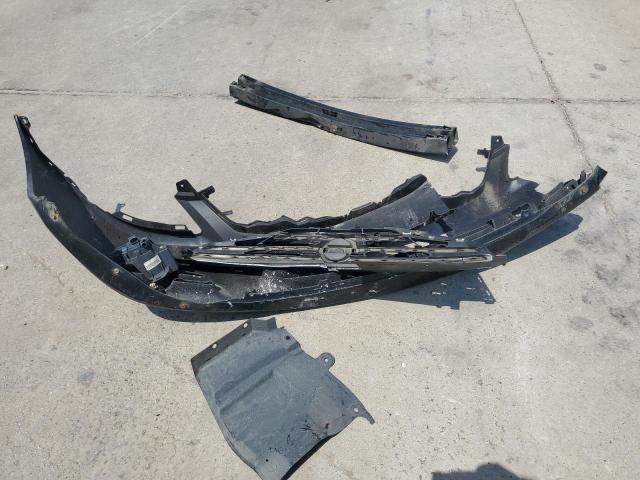 Photo 12 from auction – 2012 NISSAN ALTIMA BAS with VIN 1N4AL2AP3CC178044