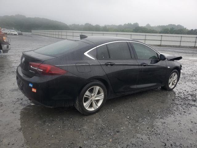 Photo 3 from auction – 2018 BUICK REGAL PREFERRED with VIN W04GL6SX8J1085470