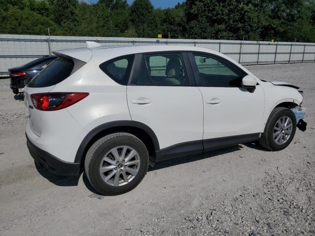 Photo 3 from auction – 2014 MAZDA CX-5 SPORT with VIN JM3KE2BE1E0422131