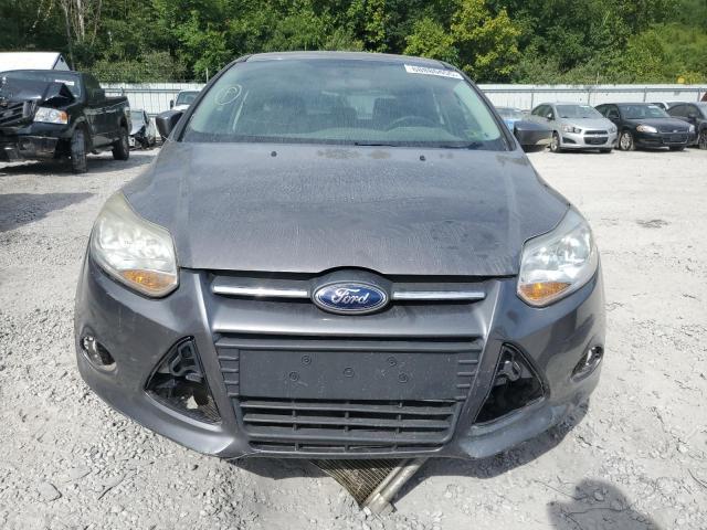 Photo 5 from auction – 2014 FORD FOCUS SE with VIN 1FADP3K25EL129179