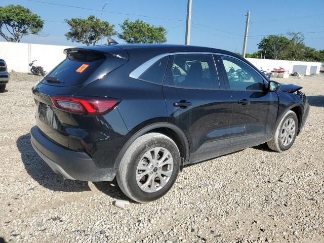 Photo 3 from auction – 2024 FORD ESCAPE ACT with VIN 1FMCU0GN1RUA41919