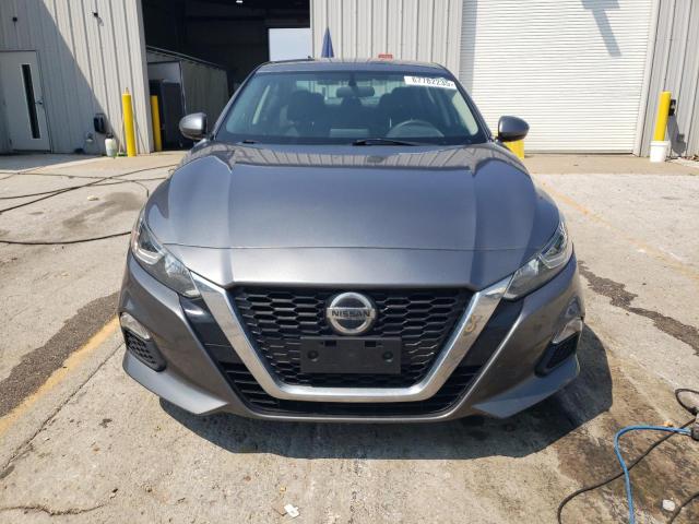 Photo 5 from auction – 2019 NISSAN ALTIMA S with VIN 1N4BL4BV1KC120686