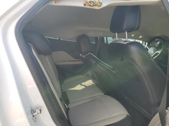 Photo 10 from auction – 2019 BUICK ENCORE PRE with VIN KL4CJASB5KB712875