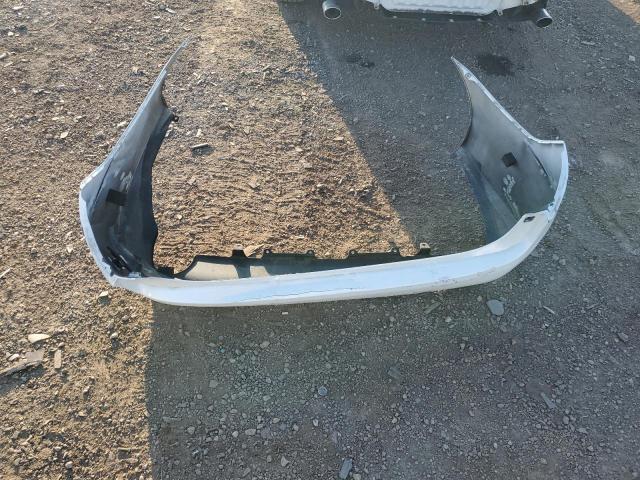 Photo 12 from auction – 2013 LEXUS ES 350 with VIN JTHBK1GG0D2044522