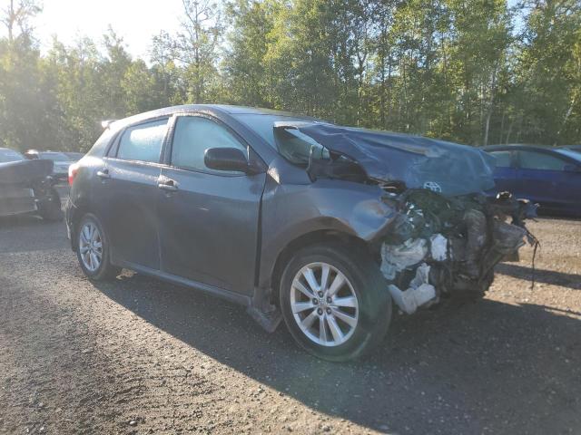 Photo 4 from auction – 2010 TOYOTA COROLLA MA with VIN 2T1KU4EEXAC262270