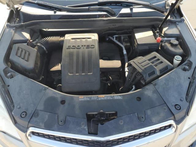 Photo 12 from auction – 2014 CHEVROLET EQUINOX LT with VIN 2GNALCEK0E6300022
