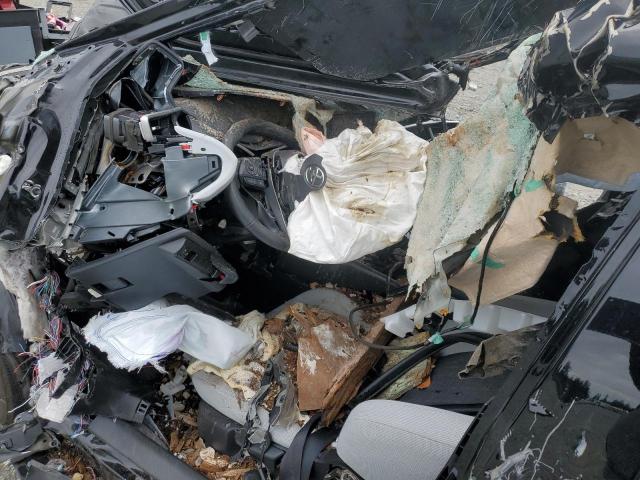 Photo 8 from auction – 2022 TOYOTA COROLLA SE with VIN JTND4MBE1N3163070
