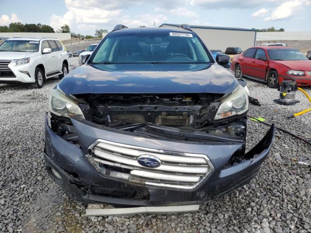 Photo 5 from auction – 2015 SUBARU OUTBACK 2. with VIN 4S4BSALC1F3273496