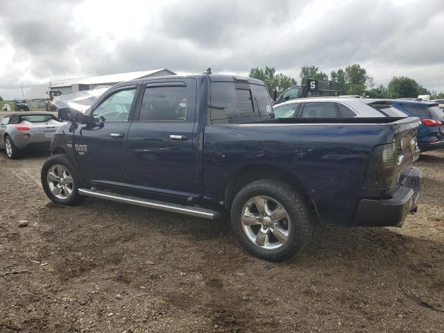 Photo 2 from auction – 2015 RAM 1500 SLT with VIN 1C6RR7LT0FS775639