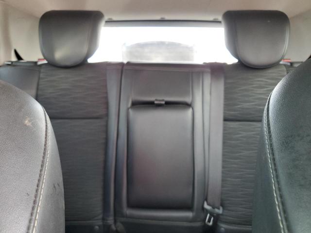 Photo 10 from auction – 2015 BUICK ENCORE with VIN KL4CJBSB5FB240950
