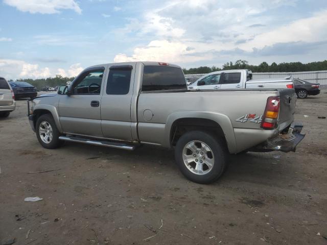 Photo 2 from auction – 2001 CHEVROLET SILVERADO with VIN 2GCEK19T511376394