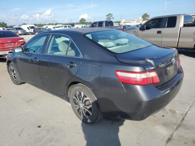 Photo 2 from auction – 2009 TOYOTA CAMRY BASE with VIN 4T4BE46K89R088362