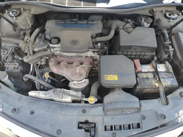 Photo 11 from auction – 2012 TOYOTA CAMRY BASE with VIN 4T1BF1FK4CU501729