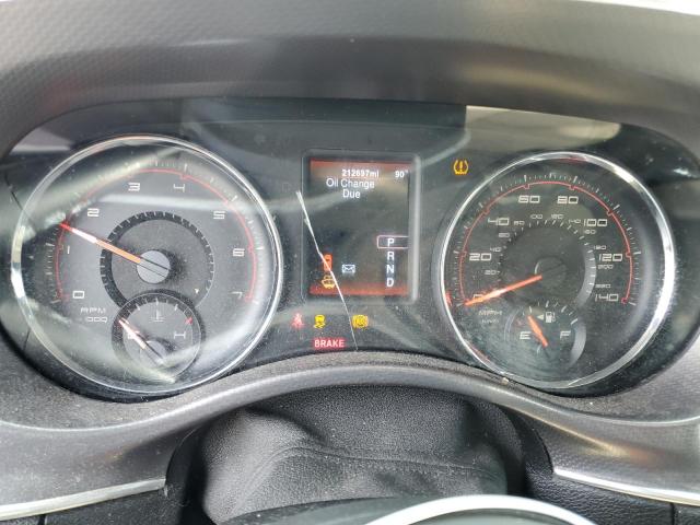 Photo 9 from auction – 2014 DODGE CHARGER SE with VIN 2C3CDXBG8EH215461
