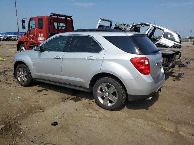 Photo 2 from auction – 2015 CHEVROLET EQUINOX LT with VIN 2GNFLGE32F6128034