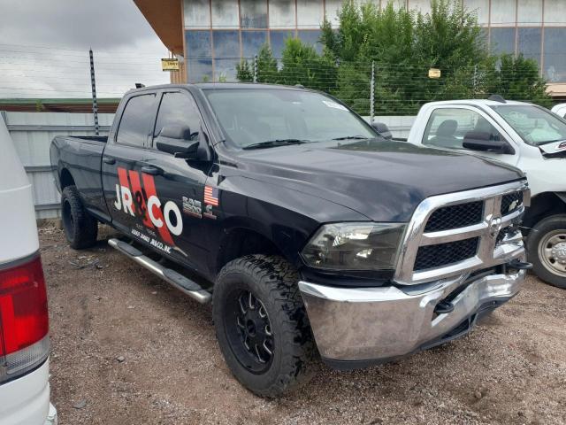 Photo 4 from auction – 2015 RAM 2500 ST with VIN 3C6UR5HL5FG576763