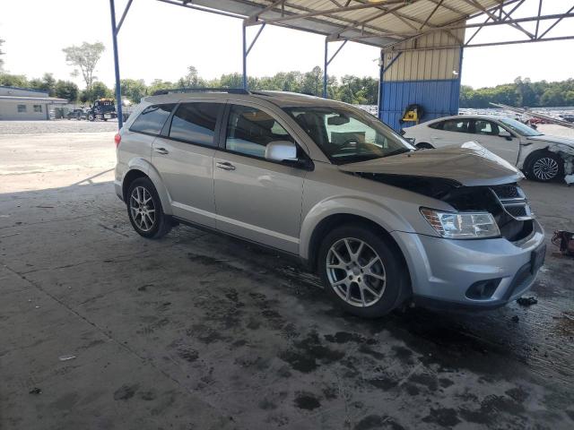 Photo 4 from auction – 2013 DODGE JOURNEY R/ with VIN 3C4PDCEG2DT517271