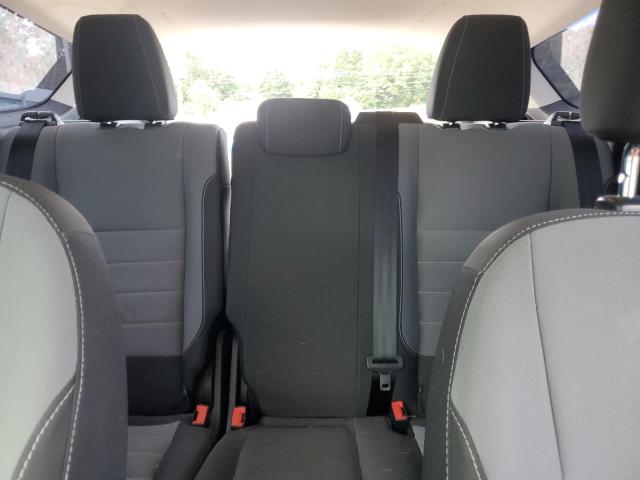Photo 10 from auction – 2017 FORD ESCAPE S with VIN 1FMCU0F78HUB35636