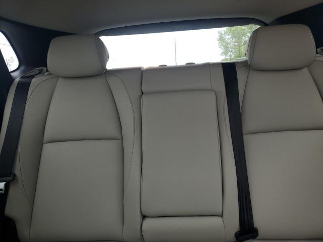 Photo 10 from auction – 2020 MAZDA CX-30 PREF with VIN 3MVDMADL7LM100614