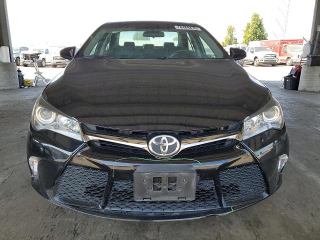Photo 5 from auction – 2017 TOYOTA CAMRY LE with VIN 4T1BF1FK7HU306912