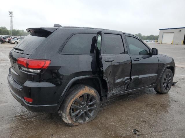 Photo 3 from auction – 2018 JEEP GRAND CHER with VIN 1C4RJFAG3JC203757
