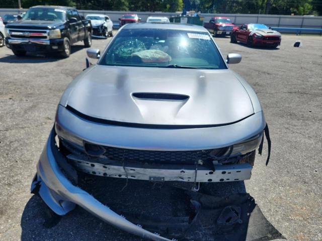Photo 5 from auction – 2017 DODGE CHARGER R/ with VIN 2C3CDXCT4HH507205