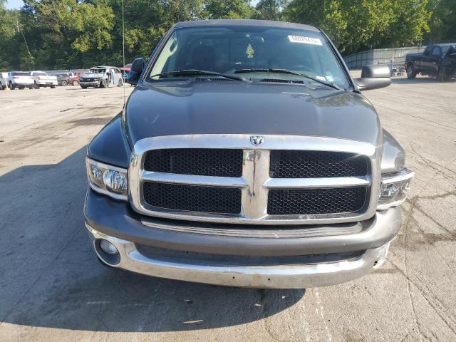 Photo 5 from auction – 2004 DODGE RAM 1500 ST with VIN 1D7HU18D74J149290