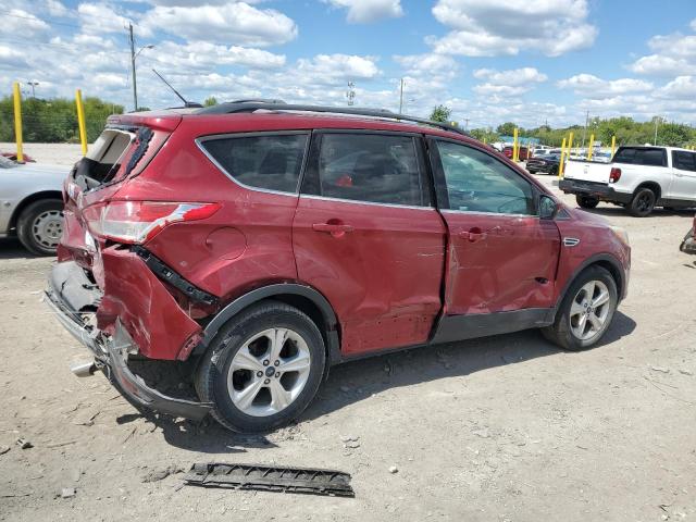 Photo 3 from auction – 2014 FORD ESCAPE SE with VIN 1FMCU0GX8EUA12137