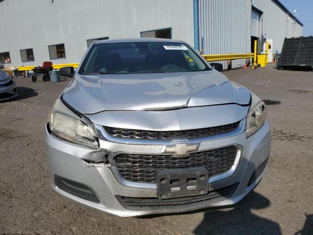 Photo 5 from auction – 2014 CHEVROLET MALIBU LS with VIN 1G11B5SL3EF203089
