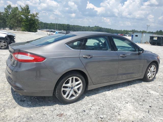 Photo 3 from auction – 2013 FORD FUSION SE with VIN 3FA6P0H73DR194140