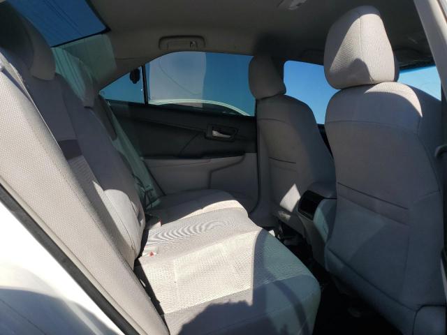 Photo 10 from auction – 2014 TOYOTA CAMRY L with VIN 4T4BF1FK3ER426451