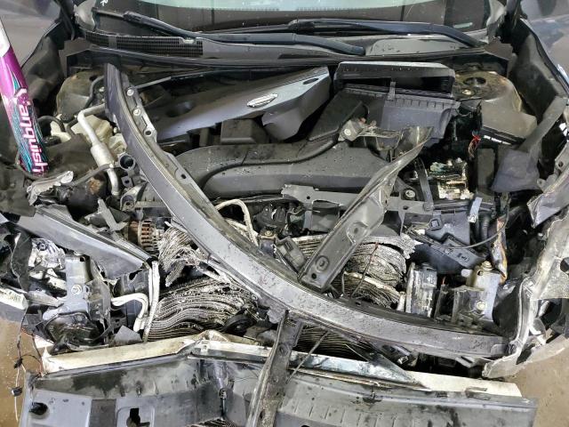 Photo 11 from auction – 2013 NISSAN ALTIMA 2.5 with VIN 1N4AL3AP7DC913888