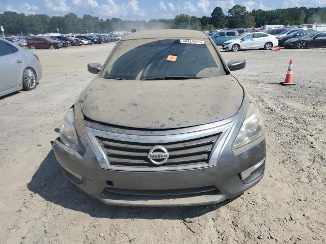 Photo 5 from auction – 2014 NISSAN ALTIMA 2.5 with VIN 1N4AL3APXEC106833