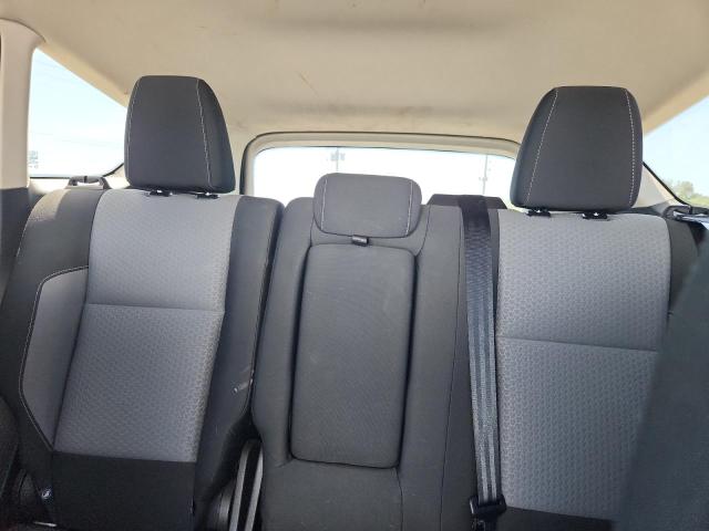Photo 10 from auction – 2017 FORD ESCAPE SE with VIN 1FMCU9GD3HUC54235