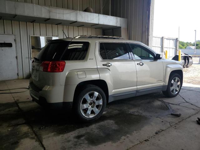 Photo 3 from auction – 2015 GMC TERRAIN with VIN 2GKFLYE38F6193165