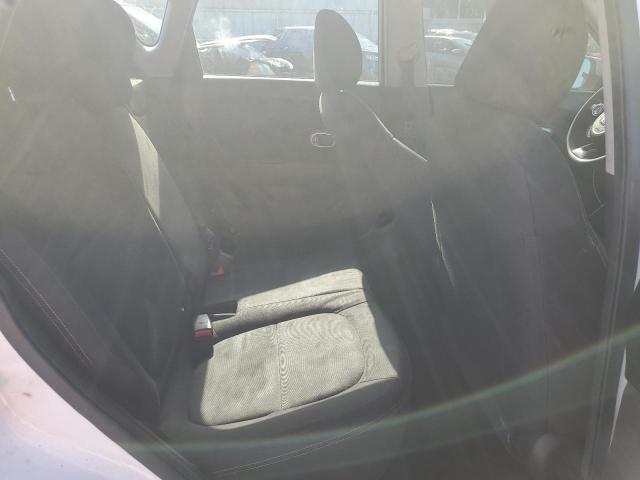 Zdjęcie 10 z aukcji – 2016 KIA SOUL z VIN KNDJN2A22G7848013