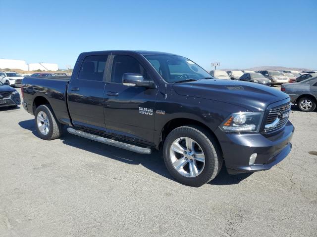 Photo 4 from auction – 2014 RAM 1500 SPORT with VIN 1C6RR7UT6ES344087