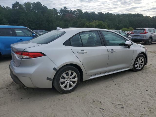 Zdjęcie 3 z aukcji – 2023 TOYOTA COROLLA LE z VIN 5YFB4MDEXPP047532