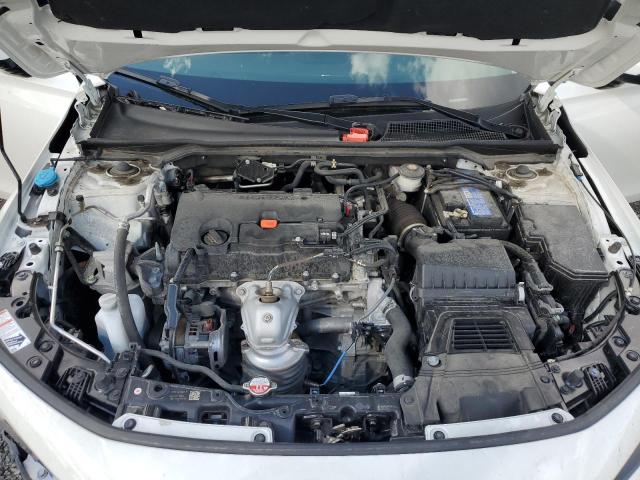 Photo 11 from auction – 2024 HONDA CIVIC EX with VIN 2HGFE2F34RH108222