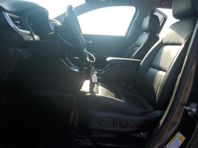 Photo 7 from auction – 2019 GMC ACADIA SLT with VIN 1GKKNWLS1KZ207672