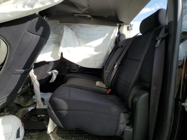 Photo 10 from auction – 2015 CHEVROLET SILVERADO with VIN 3GCPCREC6FG184510